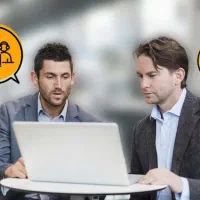 استخدام  دوهمکار خانم در دفترپیشخوان شهر خومه زار