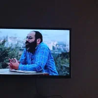 تلویزیون 32فیلیپس