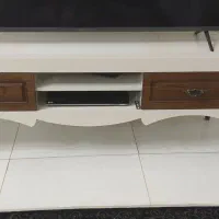 میز تلویزیون