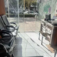 ۸۰ متر ۱ خواب طبقه اول مبله دستغیب(مجردها)