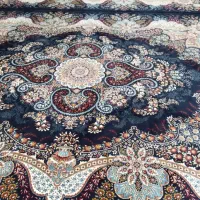 جفت فرش ۱۲ متری