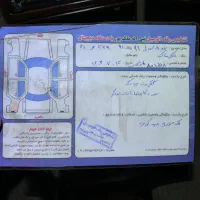 پژو پارس|خودرو سواری و وانت|اردبیل, |دیوار