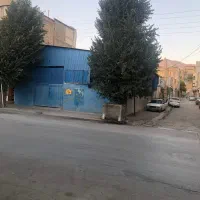 سوله / انبار