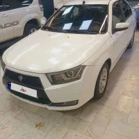 دنا مدل ۱۳۹۵ تیپ 2اقساط|خودرو سواری و وانت|مشهد, دانشجو|دیوار