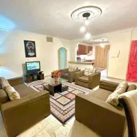 اجاره روزانه و هفگی و ماهانه سوئیت