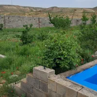 باغ ویلا|فروش خانه و ویلا|گلمکان, |دیوار