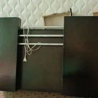 تخت دو نفره