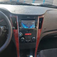 دنا توربو دنده ای مدل اسفند 99|خودرو سواری و وانت|مشگین شهر, |دیوار