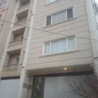 جاره-واحد-لب-دریا