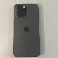 ایفون 14 پرومکس