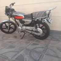 ...|موتورسیکلت|تایباد, |دیوار