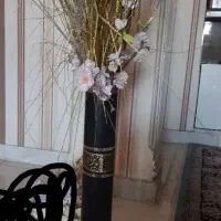 میزتحریروگل|میز تحریر و کامپیوتر|زاهدان, |دیوار