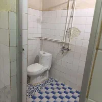 توالت فرنگی
