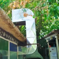 کانال سازی کولر *اقبال*