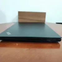 Lenovo Thinkpad X3- iPr--|رایانه همراه|تهران, مرزداران|دیوار