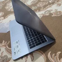 لپ تاپ ایسوس