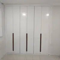 نصب کابینت و کمددیواری|خدمات پیشه و مهارت|بندرعباس, |دیوار