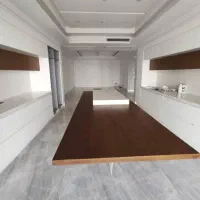 ۴۰۰ متری ۴ خوابه تراس بزرگ ویو ابدی در محمودیه|اجارهٔ آپارتمان|تهران, محمودیه|دیوار