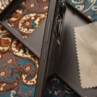 poco x6pro 5G|موبایل|مشهد, قائم|دیوار