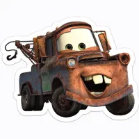 خرید خودرو فرسوده و چپی به صورت نقد