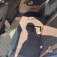 پارس سال ۱۴۰۰|خودرو سواری و وانت|اهواز, کیانپارس |دیوار