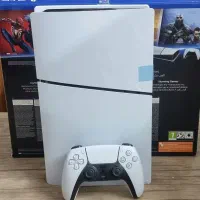 ps5 slim digital