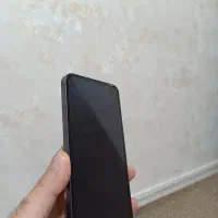 موبایل سامسونگ s24|موبایل|مشکیندشت, |دیوار