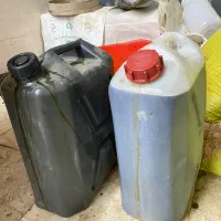 کشمش حلوایی و خمیر کشمش|خوردنی و آشامیدنی|تاکستان, |دیوار