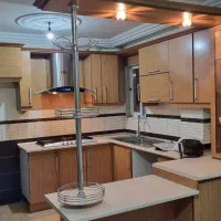 اجاره-خانه-آپارتمانی-درانزلی