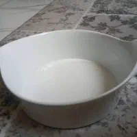 کاسه میوه خوری و سالاد خوری|حراج|اندیشه, اندیشه فاز ۱|دیوار