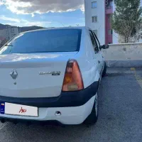 ال 90 مدل 91|خودرو سواری و وانت|مشهد, امامیه (شهرک غرب)|دیوار