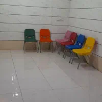 صندلی|صندلی و نیمکت|بومهن, |دیوار
