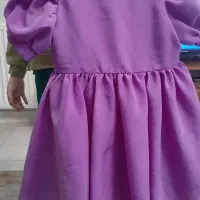 لباس بچه|کفش و لباس بچه|گرگان, |دیوار