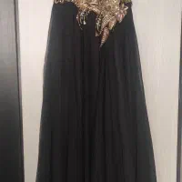 لباس مجلسی|لباس|کرمانشاه, |دیوار