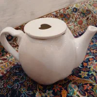 حراج بلور ایرانی و سوگا|ظروف سرو و پذیرایی|شیراز, شهرک سراج|دیوار