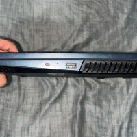 لپتاب گیمینگ lenovo legion5 Rtx3060 فروش فوری|رایانه همراه|تهران, مهرآباد جنوبی|دیوار