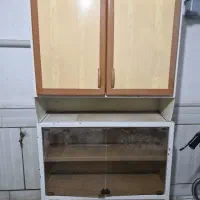 تعدادی لوازم منزل|حراج|سرخه, |دیوار