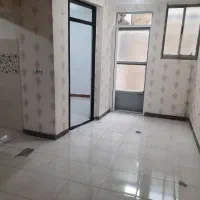 اجاره سوئیت با پارکینگ اختصاصی|اجارهٔ خانه و ویلا|رشت, حمیدیان|دیوار