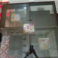 جلو مبلی،عسلی