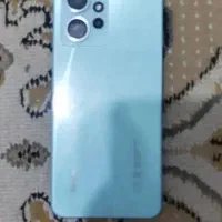 گوشی نوت 12 شیائومی