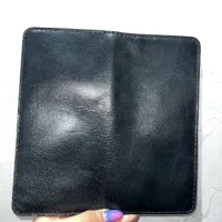 اصل چرم|کیف، کفش، کمربند|شهریار, شهرک وائین|دیوار