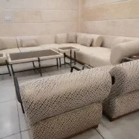 خیاط مبل|استخدام صنعتی، فنی، مهندسی|تهران, خلازیر|دیوار