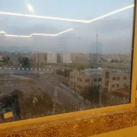 اجاره آپارتمان 100 متری نوساز|اجارهٔ آپارتمان|اسلام‌شهر, شهرک سعیدیه|دیوار