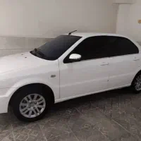 آژانس شبانه روزی ایمان سراسر ایران