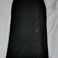 تعدادی لباس زنانه