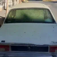 مدل ۷۹ زیرقیمت