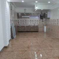 خانه برای اجاره|اجارهٔ خانه و ویلا|رحیم‌آباد, |دیوار