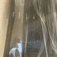 هود رومانزو در حدنو
