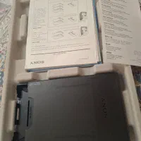 چاپگر عکس سونی|دوربین عکاسی و فیلمبرداری|قم, سعادتی|دیوار