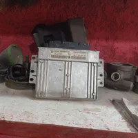 لوازم استوک دینام قطعه کامپیوتر لاستیک منبع گاز|قطعات یدکی و لوازم جانبی|نیشابور, خط کاشمر|دیوار